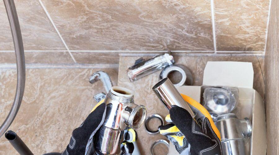 Professional residential roofers in Taylorsville, KY